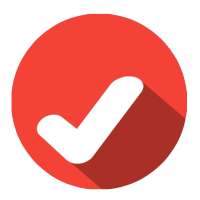 promemoria premio icon