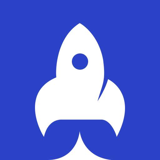 Boost & Clean: Phone Speed Up 1.0.8