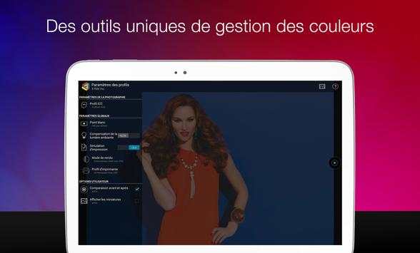 ColorTRUE screenshot 9