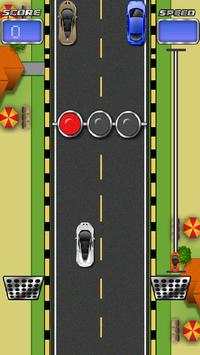 Car Road Racing screenshot 2