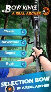Bow King screenshot 2