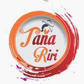 TANA RiRi icon