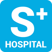 Sterling Health App icon
