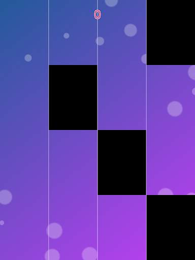 Music Tiles 4: Piano Game 2022 screenshot 5