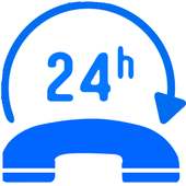 Ethiopian Telephone Directory on 9Apps