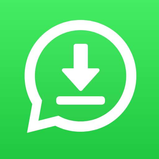 Status Saver - Downloader for WhatsApp Business 1.0.0