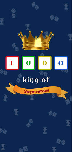 Ludo King Of Superstars screenshot 1