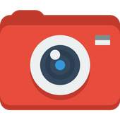 Adjustable Camera 5
