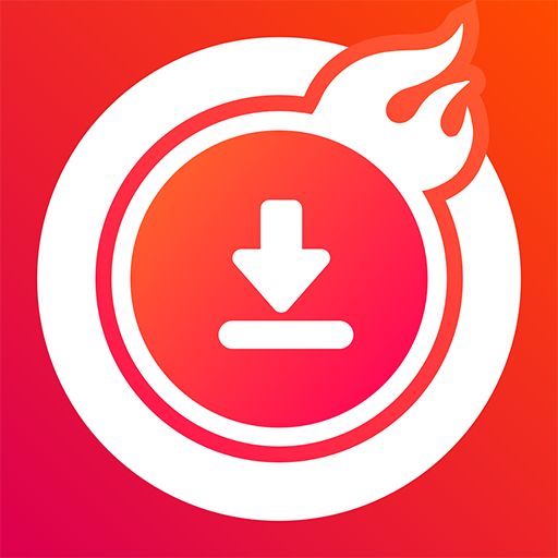 ikon Free Music Downloader - Download Mp3 Music Free