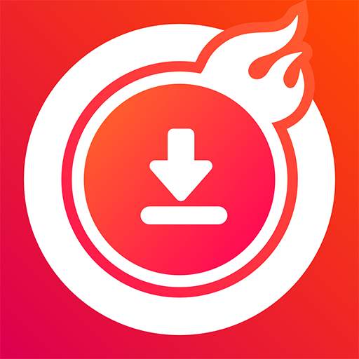 Free Music Downloader - Download Mp3 Music Free 1.04