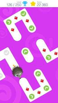 RunRunRun Chalenge скриншот 3