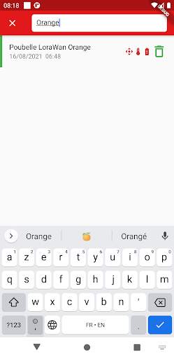 Smart Clean screenshot 4