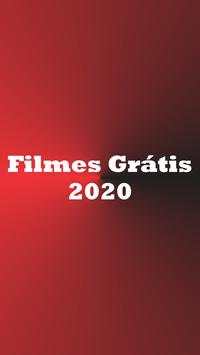 Filmes 2020 screenshot 1