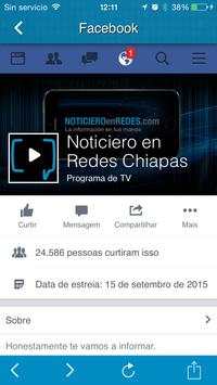 Ver Mx screenshot 5