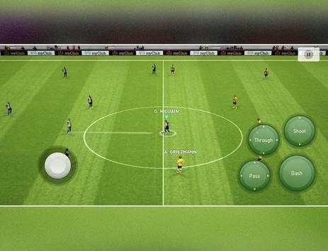 PES 20 Pro Evolution Soccer GUIDE - PES GP & Coins screenshot 3