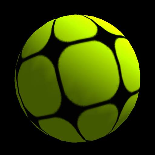 Ball Run 3D 1.7