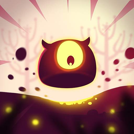Wobble Journey 1.35