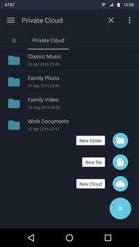 File Expert Manager screenshot 6
