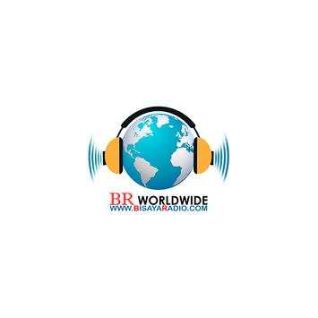 Bisaya Radio Worldwide screenshot 7