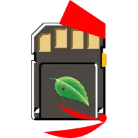 ES Mod Installer