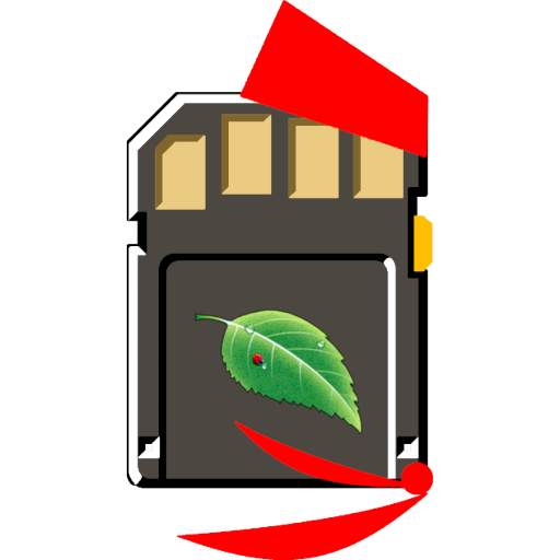 ES Mod Installer 1.11