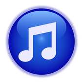 Salman Khan Songs icon