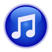 Salman Khan Songs V1.3
