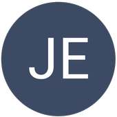 Jockey Exclusive Store أيقونة