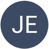 Jockey Exclusive Store 0.04