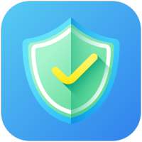 VPN Unblock Master - free unlimited vpn connection on 9Apps