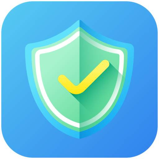 VPN Unblock Master - free unlimited vpn connection 53.0