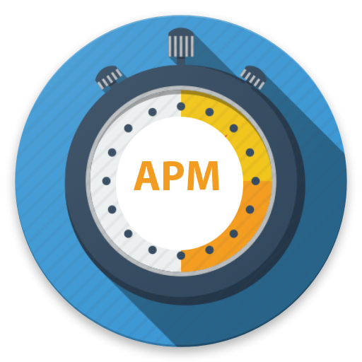 Auto Profile Manage by Events icon