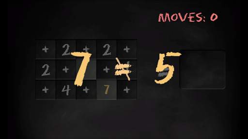 Math A Way screenshot 5