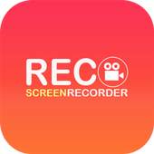 Screen Recorder Pro 1.1