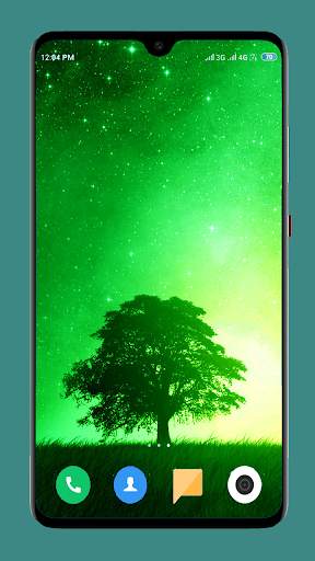 Beautiful Wallpapers 4K screenshot 14