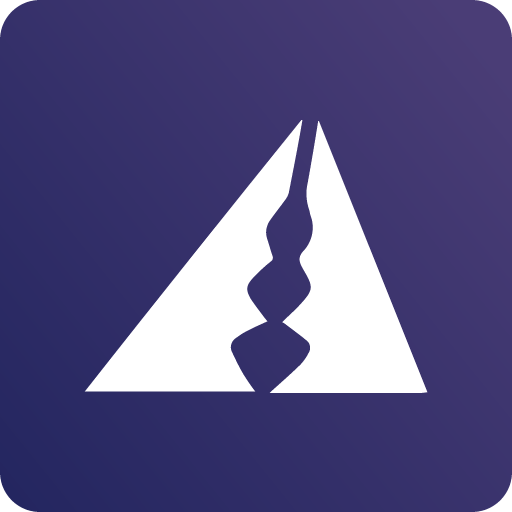 PegaTV icon