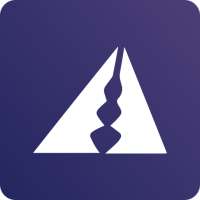 PegaTV on 9Apps