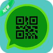 Whatweb Whatscan 2018 2.2