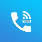 Smart Dialer icon