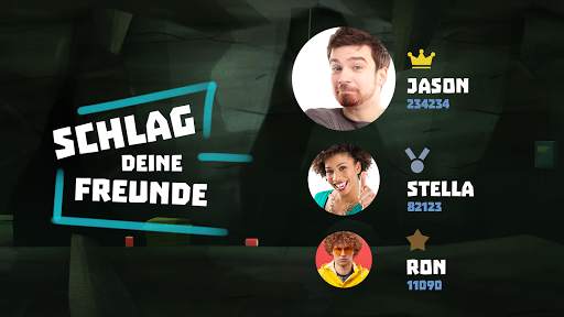 Don Zombie: Ein letztes Gefecht gegen die Horde screenshot 3