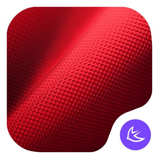 Passionate-APUS Launcher theme 595.0.1001