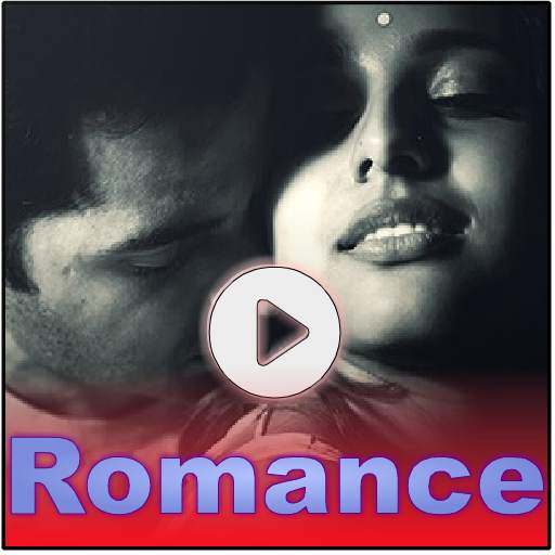 Romance Videos 2021 - Hot Romantic Video App screenshot 2