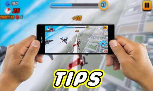 Tips For Lego City My City 2 screenshot 2
