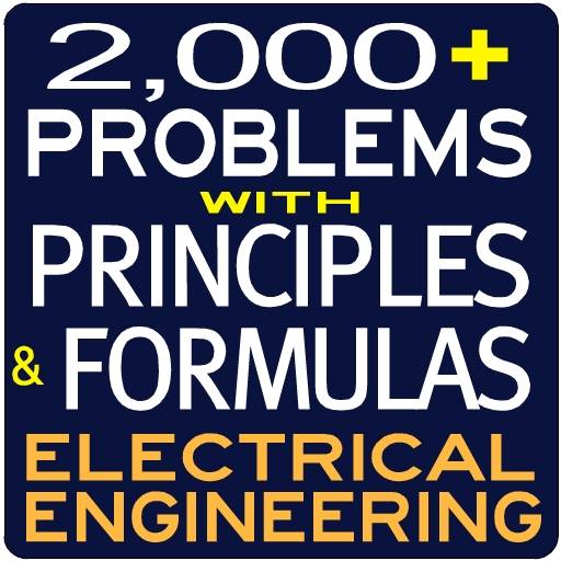 Electrical Reviewer 1.9