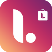 JomShopping 🛒 : Browser for Joom иконка