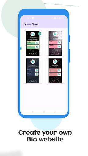 Like counter for Instagram screenshot 3