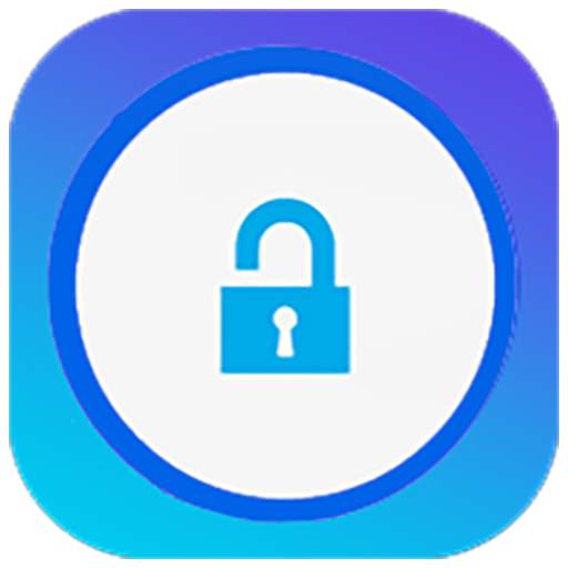 HotLock - IOS lock screen theme 1.12