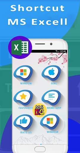 Computer Shortcut Keys - Computer Tips & Tricks screenshot 2