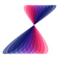 Movepic Photo Animator & Photo Video Maker logo