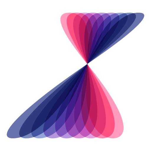 Movepic Photo Animator & Photo Video Maker 1.0.2